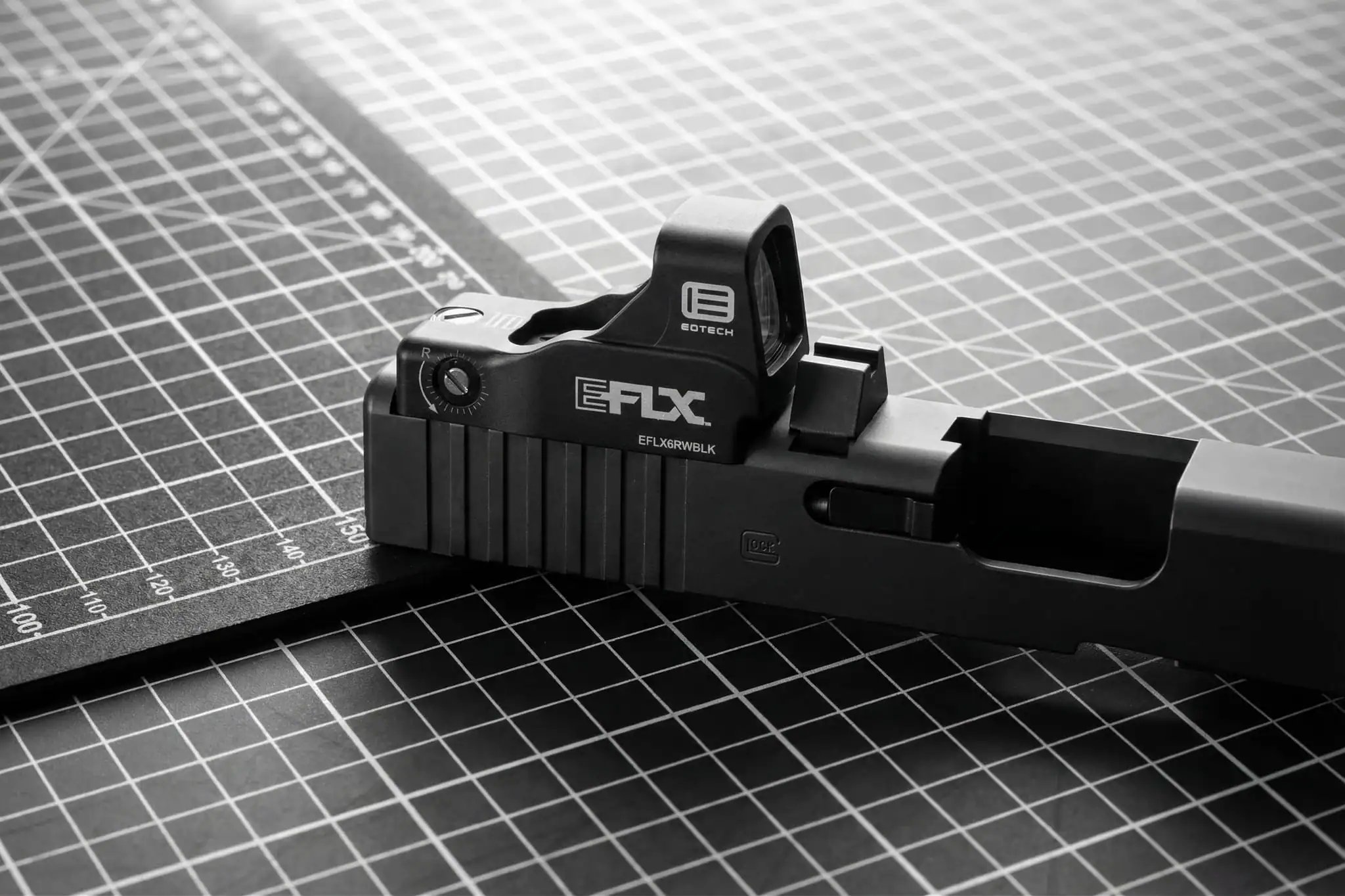 EOTECH EFLX